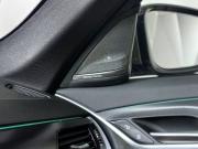 BMW 5 серии VII (G30/G31/G38) Рестайлинг Москва  - изображение 39