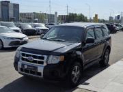 Ford Escape I Рестайлинг 2 Санкт-Петербург  - изображение 21
