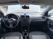 Volkswagen Polo V Пермь  - изображение 14