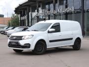 Lada (ВАЗ) Largus I Рестайлинг Москва  - изображение 32