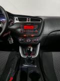 Kia Ceed II Москва  - изображение 36