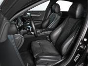 Mercedes-Benz E-Класс V (W213 S213 C238) Рестайлинг Ростов-на-Дону  - изображение 30