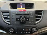Honda CR-V IV Балашиха  - изображение 24