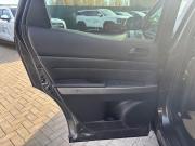 Mazda CX-7 I Рестайлинг Сыктывкар  - изображение 39
