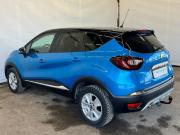 Renault Kaptur I Псков  - изображение 28