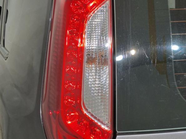Nissan X-Trail II Рестайлинг с пробегом 2012 года, цена 970 000 рублей, 287444 км, внедорожник, Автокод Объявления
