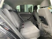 Volkswagen Golf Plus II Краснодар  - изображение 31