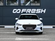 Genesis G70 I Новороссийск  - изображение 29