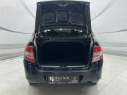 Lada (ВАЗ) Granta I Воронеж  - изображение 23