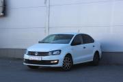 Volkswagen Polo V Рестайлинг Белгород  - изображение 22