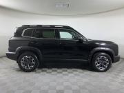 Haval Dargo Москва  - изображение 24