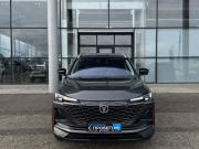 Changan CS55 Plus II Тверь  - изображение 14