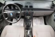 Geely CK (Otaka) I Оренбург  - изображение 25