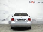 Volkswagen Polo V Екатеринбург  - изображение 16