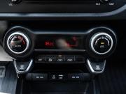 Kia Rio IV Ставрополь  - изображение 35