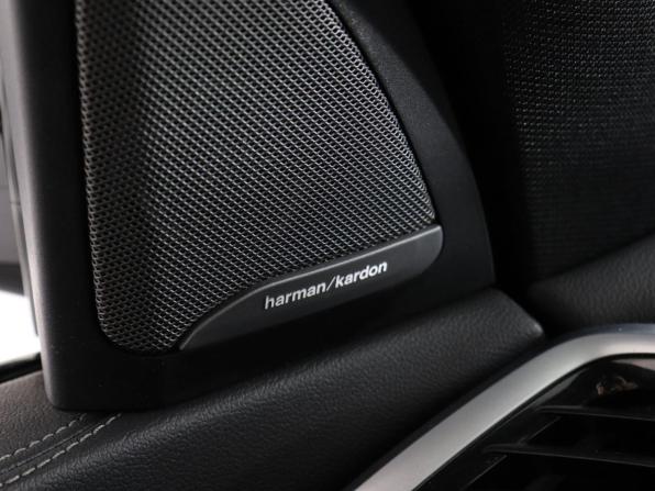 BMW X5 IV (G05/G18) с пробегом 2022 года, цена 8 599 000 рублей, 41601 км, внедорожник, Автокод Объявления