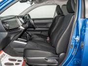 Toyota Corolla XI (E160 E170) Рестайлинг 2 Иркутск  - изображение 32