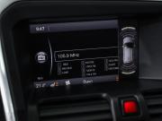 Volvo XC60 I Санкт-Петербург  - изображение 43