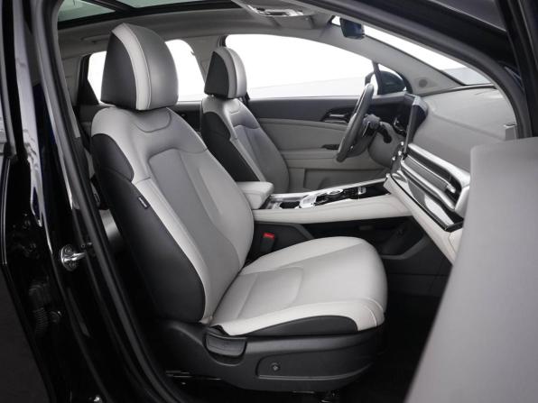 Kia Sportage V с пробегом 2025 года, цена 3 899 900 рублей, 20716 км, внедорожник, Автокод Объявления
