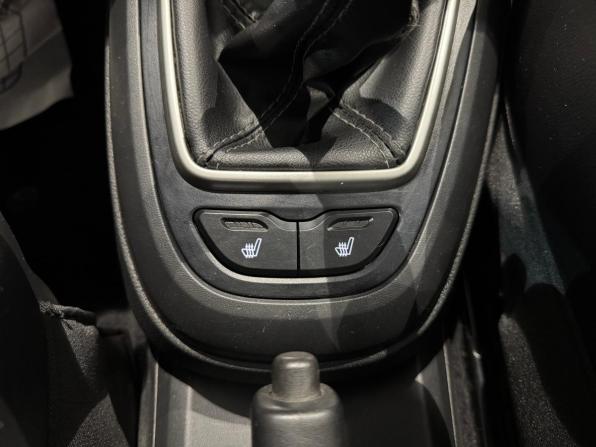 Lada (ВАЗ) Vesta I с пробегом 2019 года, цена 865 000 рублей, 190001 км, универсал, Автокод Объявления