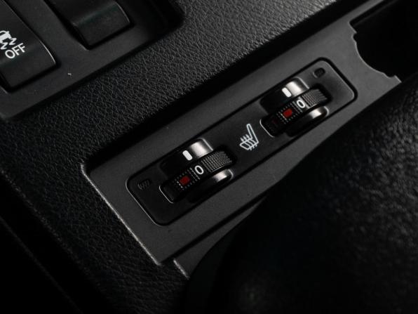 Lexus RX III Рестайлинг с пробегом 2013 года, цена 2 625 000 рублей, 173659 км, внедорожник, Автокод Объявления