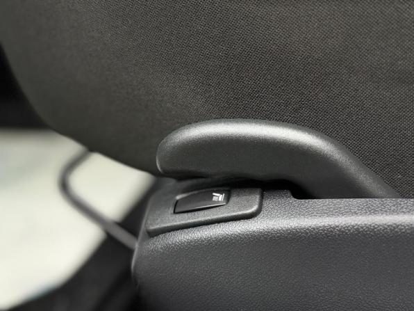 Nissan Almera III (G15) с пробегом 2016 года, цена 750 000 рублей, 110249 км, седан, Автокод Объявления