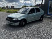 Renault Logan I Ярославль  - изображение 40