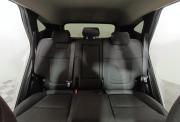 Hyundai Tucson III Рестайлинг Волгоград  - изображение 38