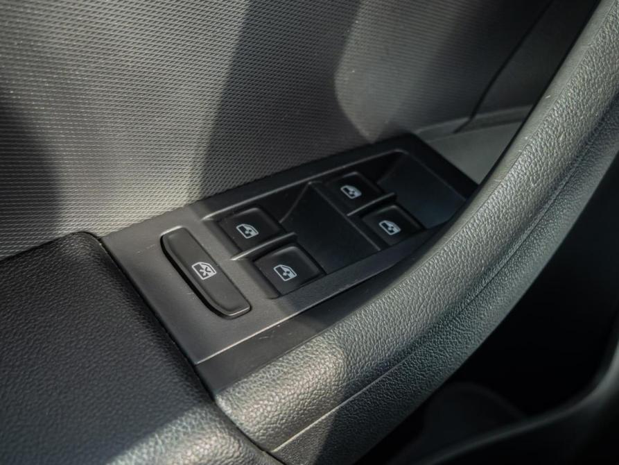 Volkswagen Polo VI Краснодар  - изображение 16