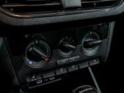 Skoda Rapid II Химки  - изображение 46