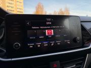 Volkswagen Polo VI Нижнекамск  - изображение 50