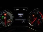Mercedes-Benz GLA I (X156) Москва  - изображение 38