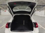 Mercedes-Benz GLA I (X156) Рестайлинг Казань  - изображение 34