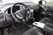 Nissan Murano II (Z51) Рестайлинг 2 Томск  - изображение 18