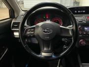 Subaru XV I Пермь  - изображение 36