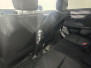 Mitsubishi Outlander III Рестайлинг 2 Санкт-Петербург  - изображение 49