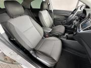 Hyundai Solaris II Тамбов  - изображение 31