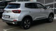Chery Tiggo 4 Pro I Оренбург  - изображение 25