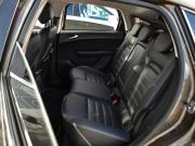 Renault Arkana I Краснодар  - изображение 30