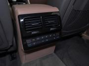 Volkswagen Touareg III Москва  - изображение 44
