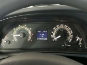 Lada (ВАЗ) Niva Travel I Рестайлинг Петрозаводск  - изображение 31