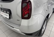 Renault Duster I Рестайлинг Астрахань  - изображение 28