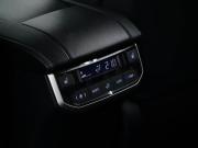 Toyota Highlander IV (XU70) Москва  - изображение 41