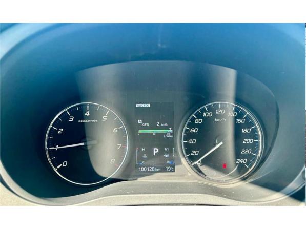Mitsubishi Outlander III Рестайлинг 3 с пробегом 2021 года, цена 2 440 000 рублей, 100127 км, внедорожник, Автокод Объявления