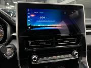 Haval M6 II Казань  - изображение 34