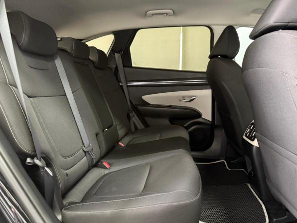 Hyundai Tucson IV с пробегом 2021 года, цена 3 042 000 рублей, 81016 км, внедорожник, Автокод Объявления
