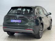 Geely Galaxy Starship 7 Воронеж  - изображение 25