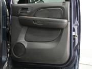 Chevrolet Avalanche II Новосибирск  - изображение 39