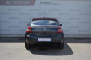 Renault Megane II Рестайлинг Старый Оскол  - изображение 12