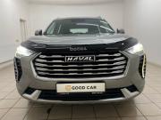 Haval Jolion I Энгельс  - изображение 48